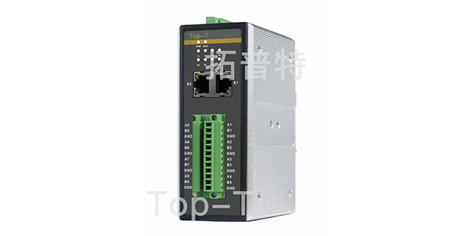 TGL-TS-850系列